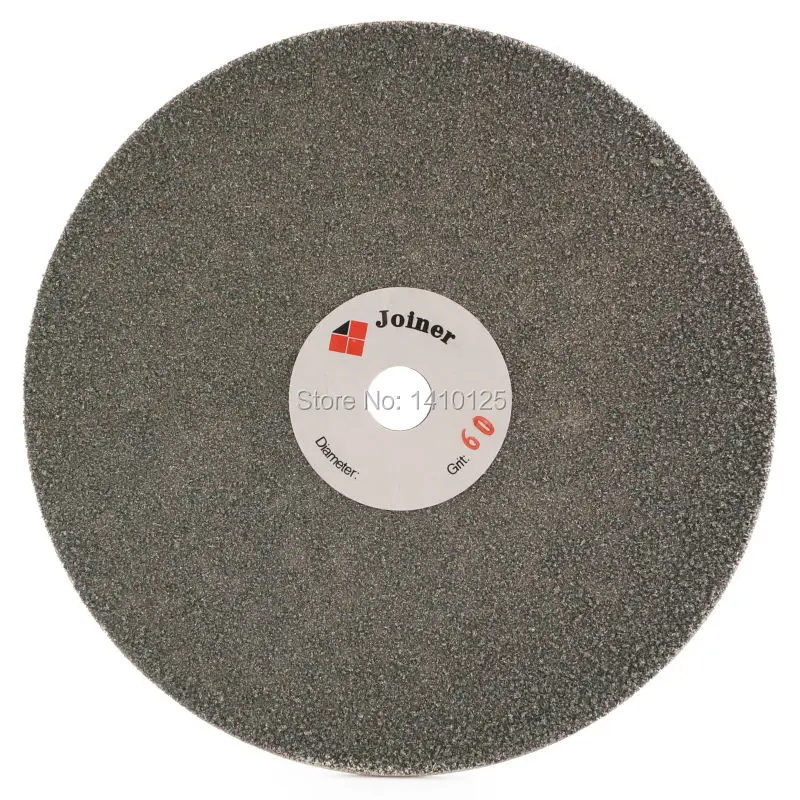 Omabeta Disque De Meulage De 5 Pouces Disque De Polissage En Feutre De