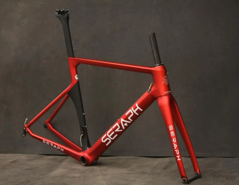 Perfect Painting Accept! 2019 Tantan 700c road bike carbon ISO 4210 Standard frame BB86 Di2 TT-X1 19 Perfect Painting Accept! 2019 Tantan 700c road bike carbon ISO 4210 Standard frame BB86 Di2 TT-X1 19