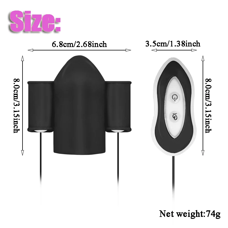 800 Size