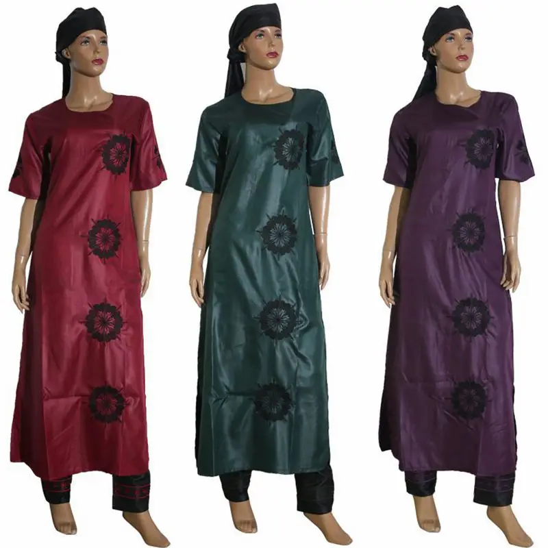 H-D-2019-African-clothes-traditional-dresses-for-couples-for-men-and-women-costume-bazin-riche