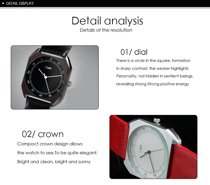 MEN_12