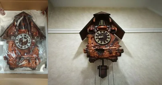 TB25lbgdLjM8KJjSZFyXXXdzVXa_!!0-rate.jpg_400x400_