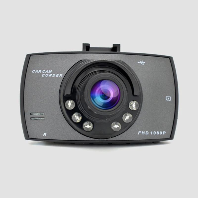 mik000057-4