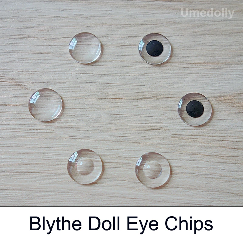 blythe eye chips  (5)
