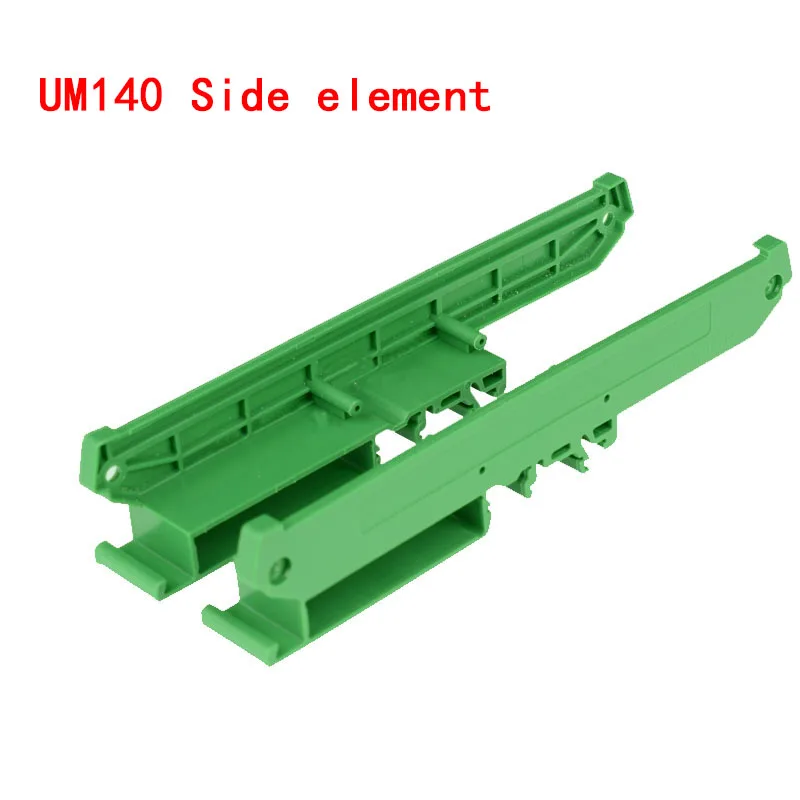 UM140 side element