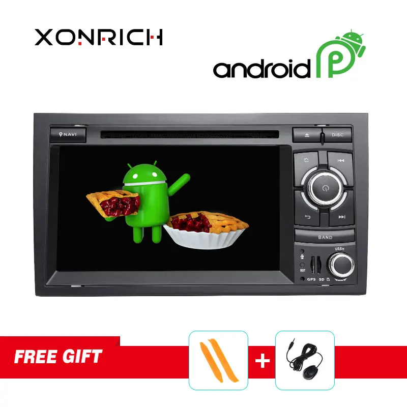 Sale Autoradio Double Din Android Car Stereo For Audi A4 B6 B7 S4 B7 B6 RS4 B7 SEAT Exeo dvd player radio stereo 4G BT Navi OBD2 DSP 0 Sale Autoradio Double Din Android Car Stereo For Audi A4 B6 B7 S4 B7 B6 RS4 B7 SEAT Exeo dvd player radio stereo 4G BT Navi OBD2 DSP 0