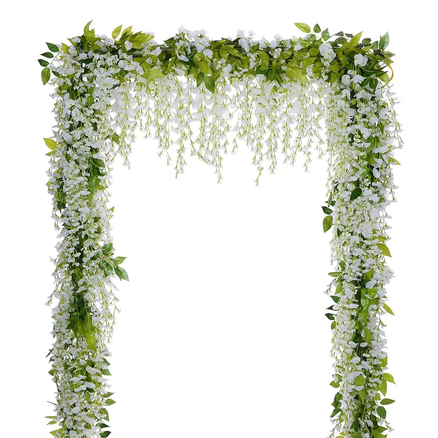 Guirnalda-de-flores-de-seda-blanca-para-fiestas-en-casa-decoraci-n-de-boda-decoraci-n(1)