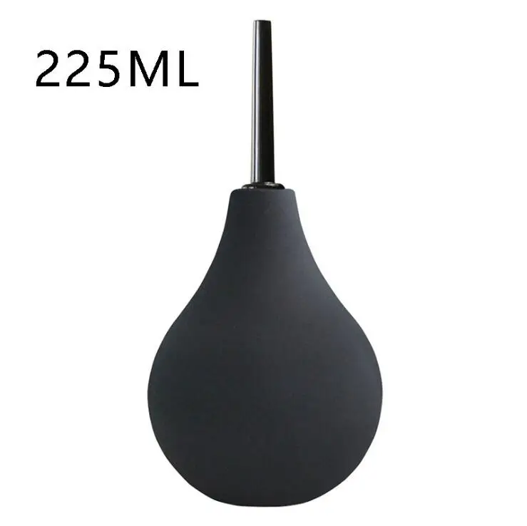 QQ20180316101612