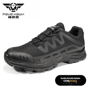 

2019 Men Shoes Summer Sneakers Breathable Casual Shoes Couple Lover Fashion Lace up Mens Mesh Flats Shoe Military Tactical Boots