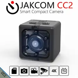 JAKCOM CC2 компактной Камера как стилус в universo Пенна 3d lapiceras