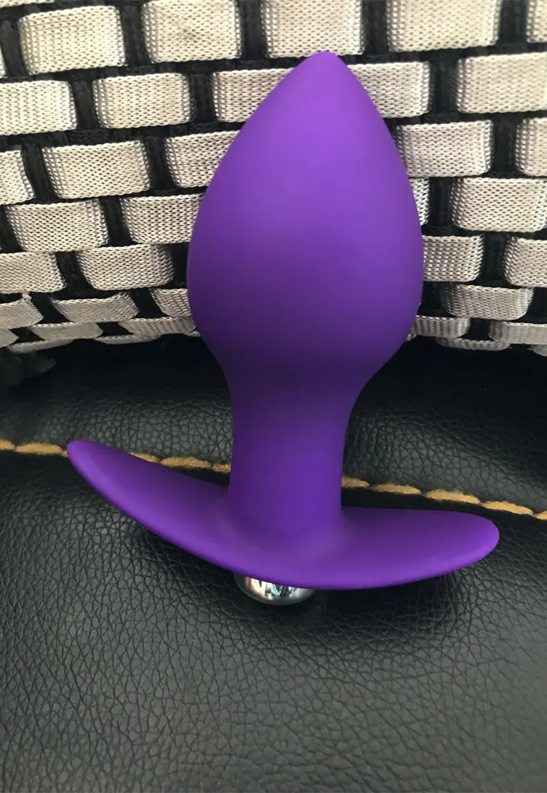 50138-anal-plug-massager_09