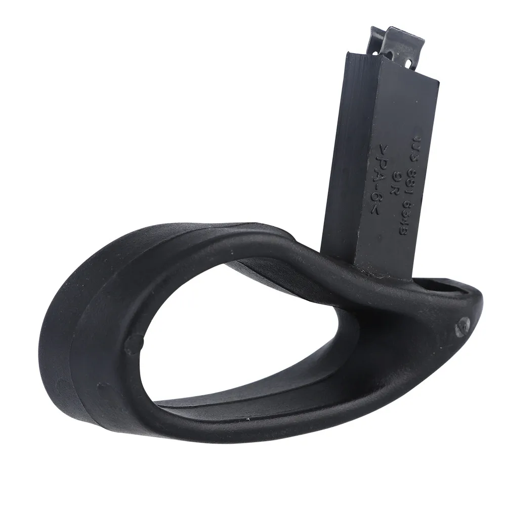 

For VW Golf Mk4 Bora Jetta Beetle Front Right Seat Release Tilt Handle 1J3881634B Drop Shipping