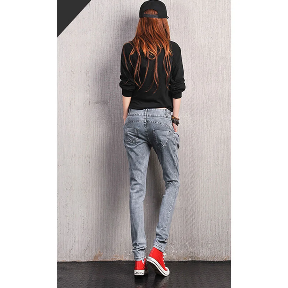 tall thin girl fashion