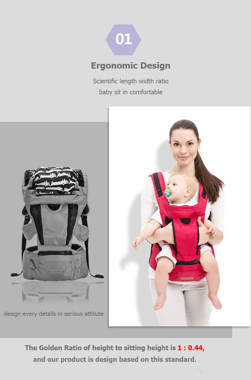 20181123_142647_001 