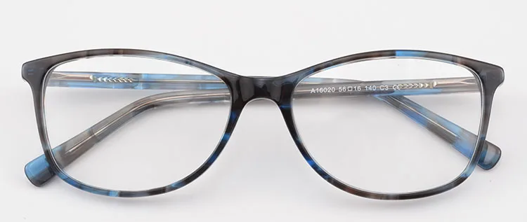 glasses frame (6)