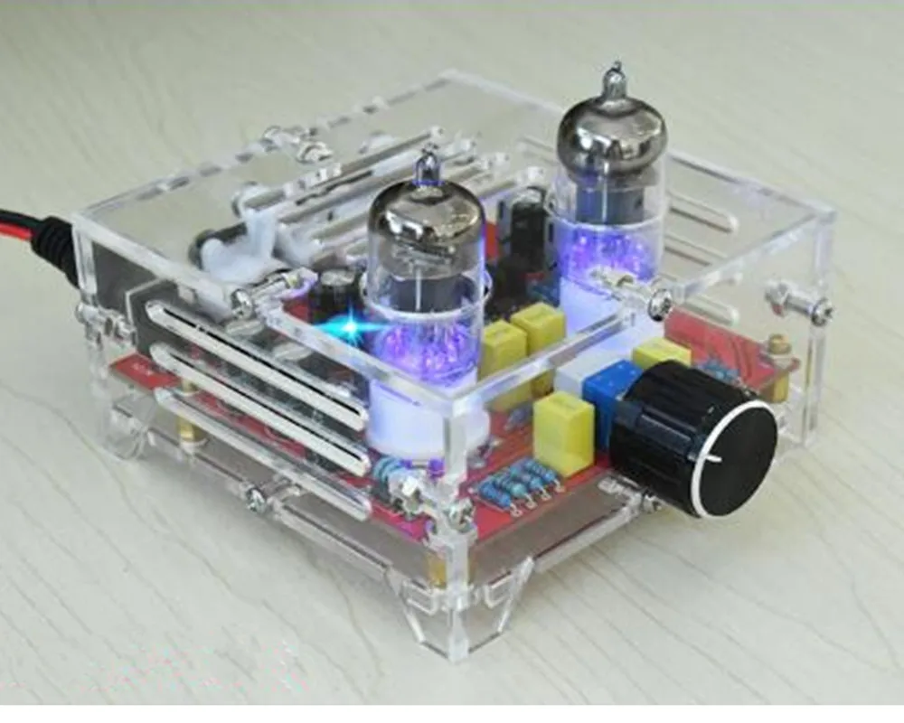 144/5000 YDA138 DC 12v 2A цифровой усилитель звука Bluetooth модуль класса D плата 2*15 Вт стерео 2