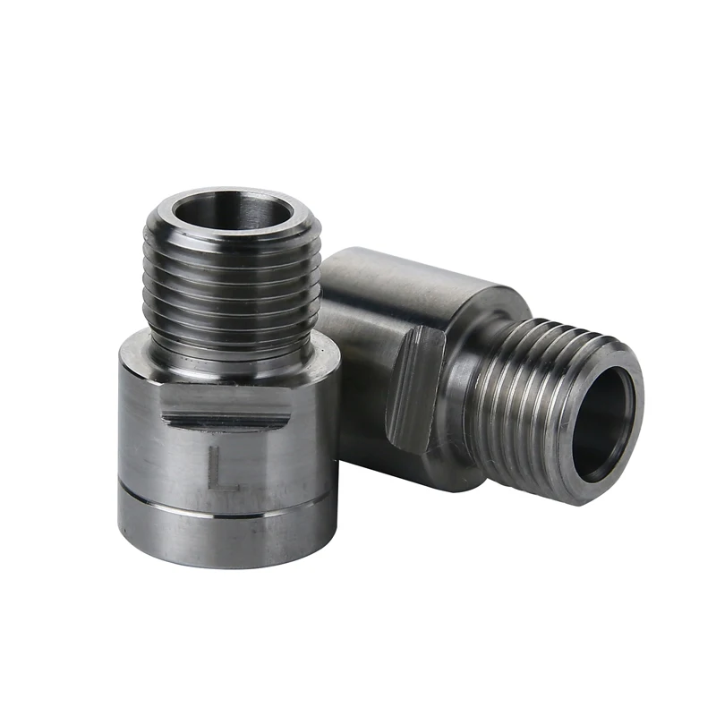 QX10A555 (3)