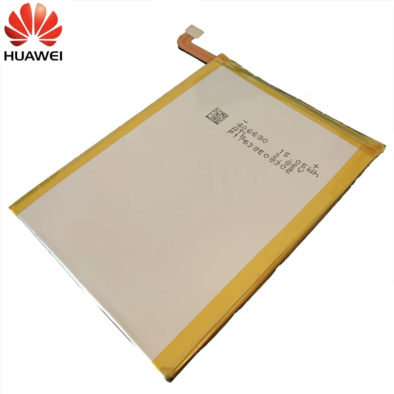 Huawei телефон Батарея HB396693ECW для huawei Коврики 8 NXT-AL10 NXT-TL00 NXT-CL00 NXT-DL00 замены батареи 3900 mAh