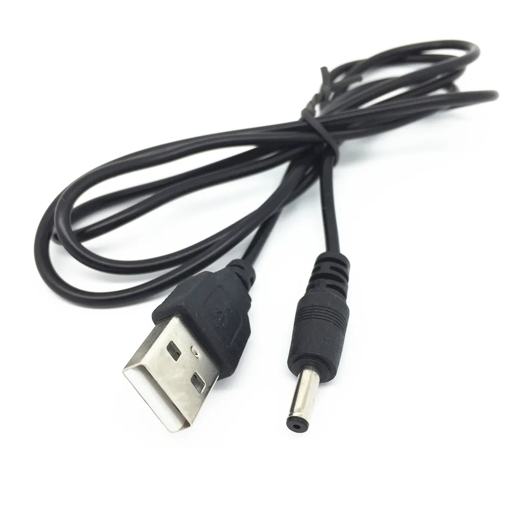 Зарядка через usb кабель для Nokia 5100 5140 5210 5510 8210 8250 8310 8800