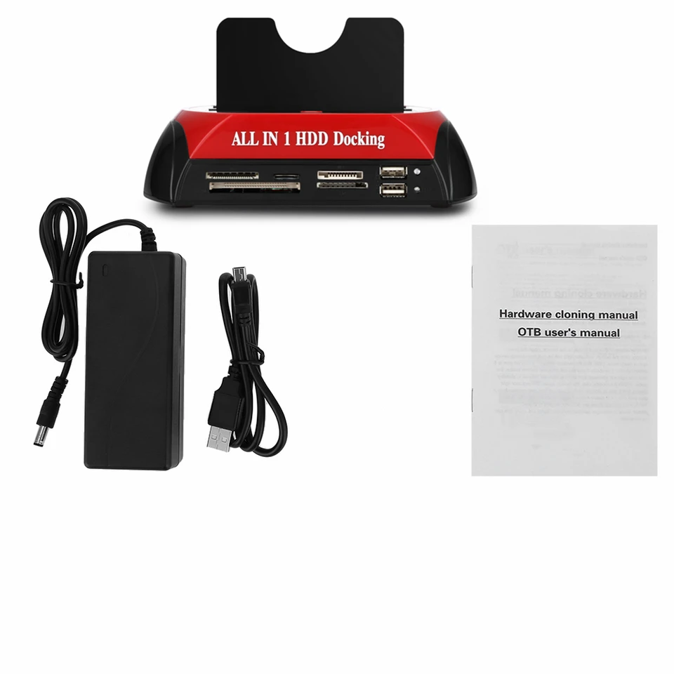 Motbsid 875 Driver