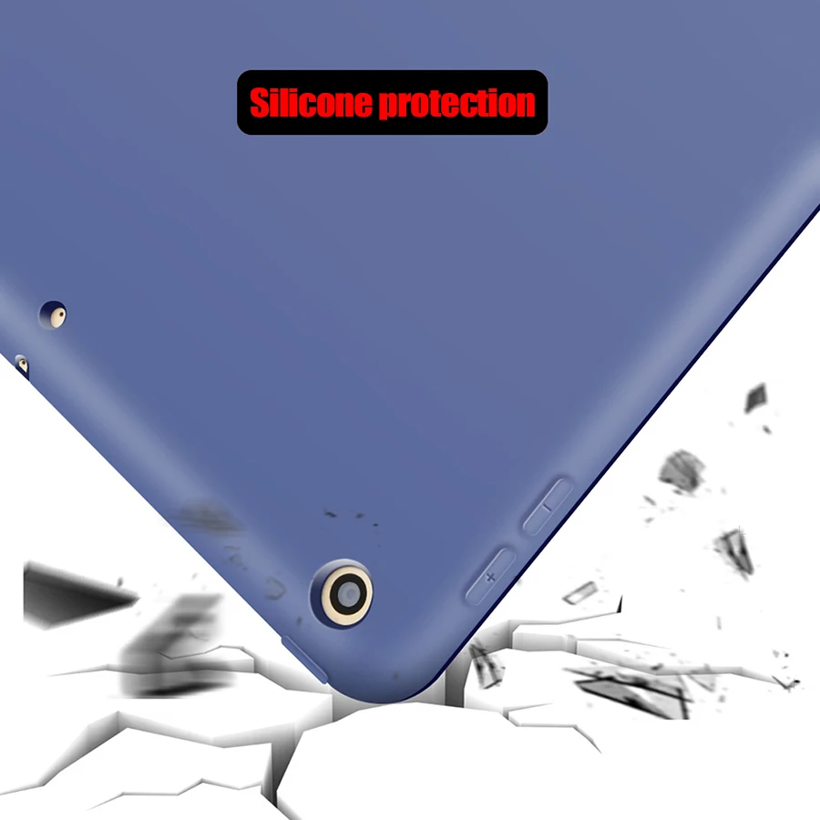 HTB10wu7RFXXXXXfXpXXq6xXFXXXa12