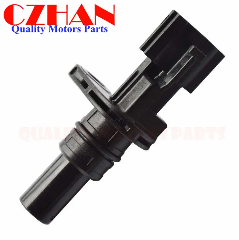 Оригинальный датчик скорости для Mitsubishi Lancer Mirage Outlander Renault Megane Citroen C4 Aircross 8651A066 8651