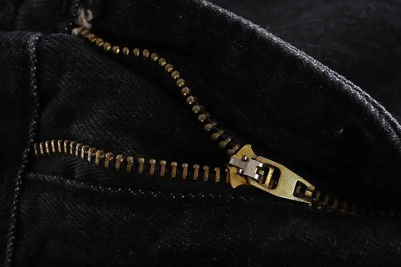 TB2CZU8ePuhSKJjSspdXXc11XXa_!!61114113