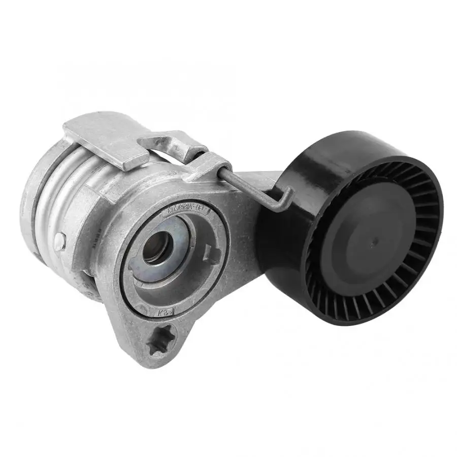 BMW E90/E92/E93 3Series Belt Tensioner Kit OEM 11288624196 mail