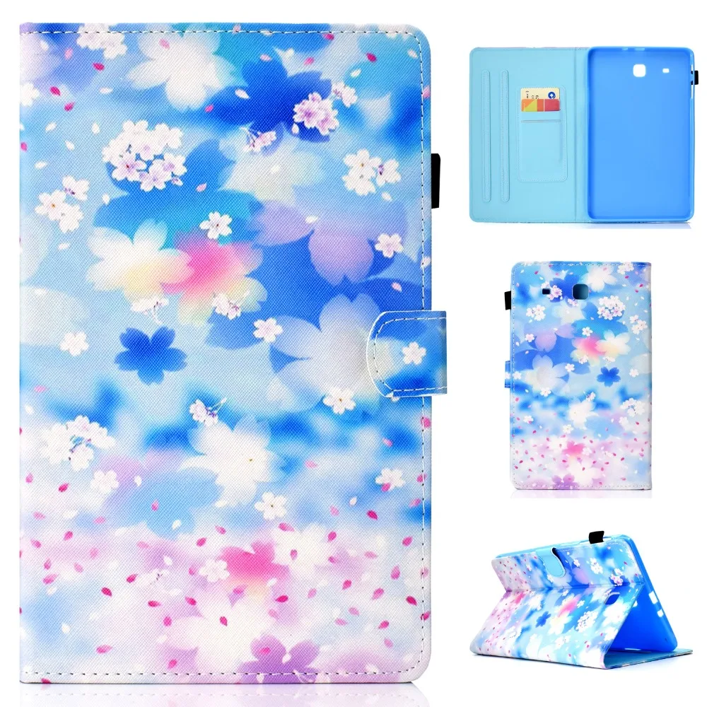 A-3