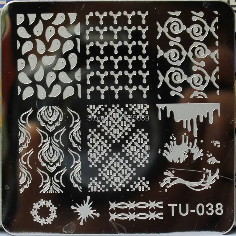 38