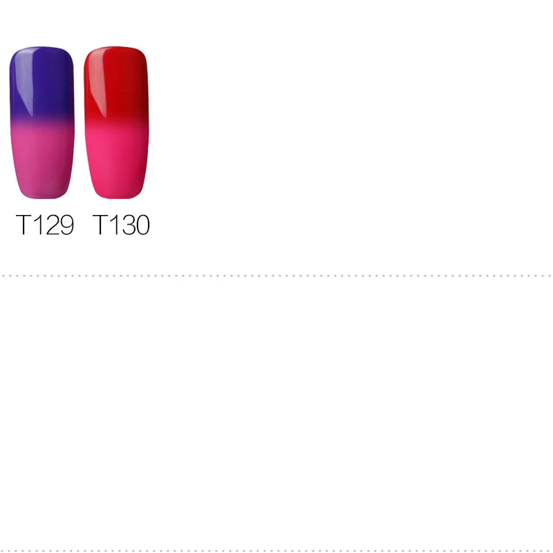 RD3