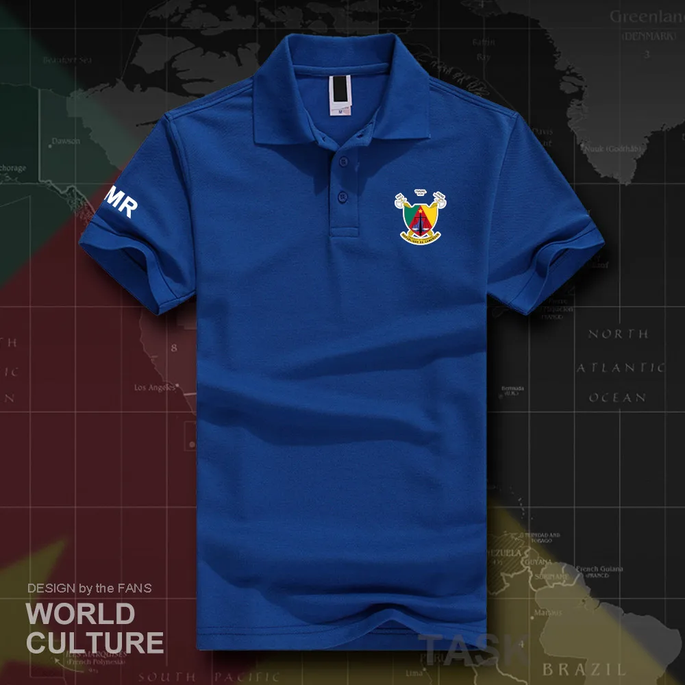 HNat_Cameroon20_O01royal
