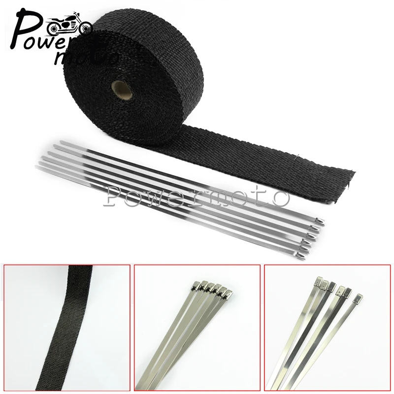 EW-1510-BK (5) ew-1510-bk (5)14
