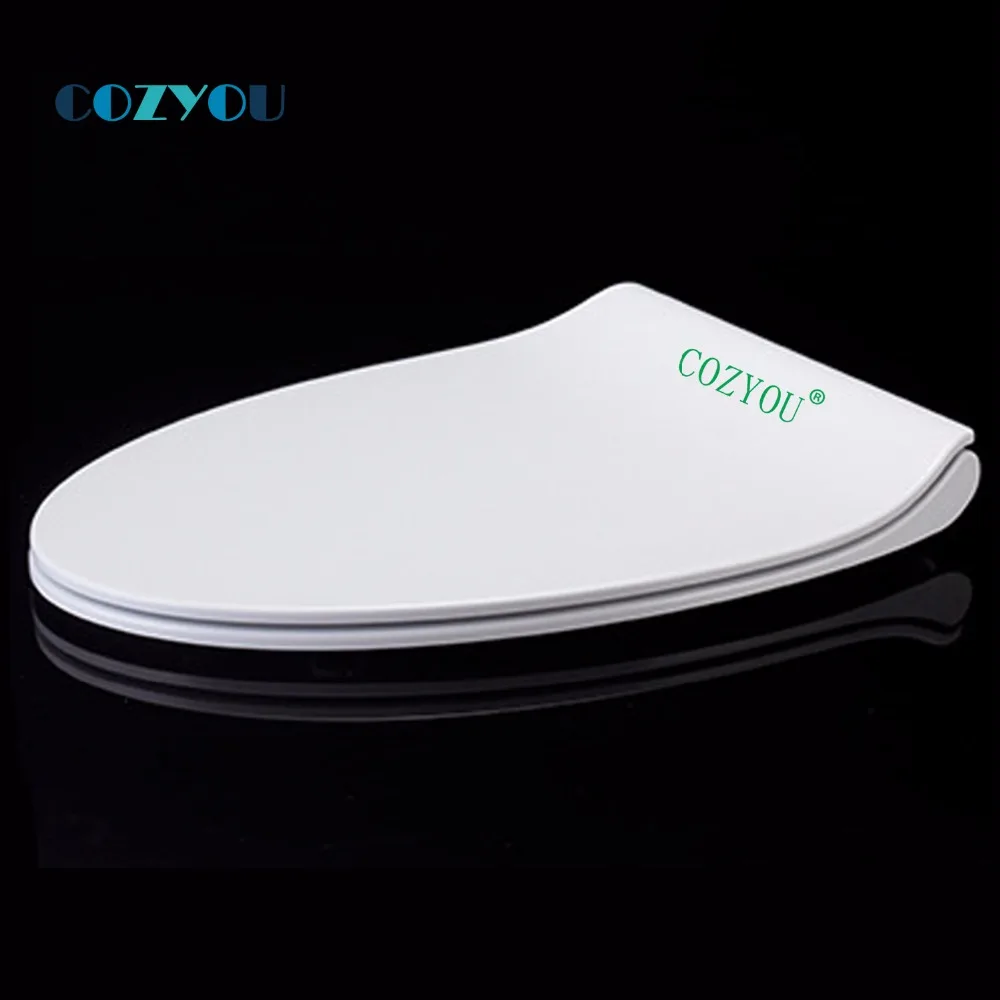 bathroom fixtures online bathroom fixtures discount