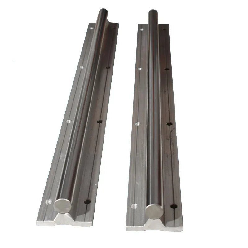 Linear Guide (3)