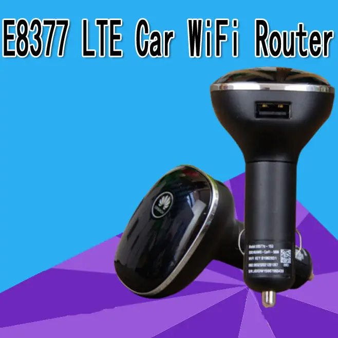 E8377 4G LTE Signal FDD HSPA Car Wireless Hotspot Mobile E8377 4G LTE Signal FDD HSPA Car Wireless Hotspot Mobile