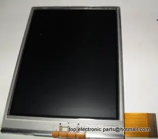 

LH350Q31-FD01 for hp ipaq 112 114 111 116 118 lcd screen display+touch screen digitizer lens