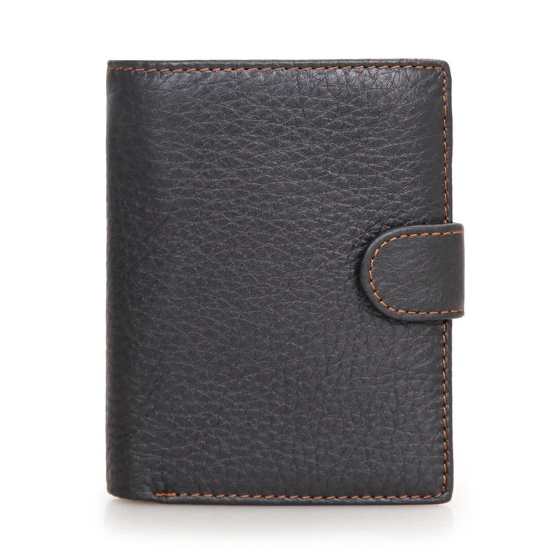 8222954265_1445275338