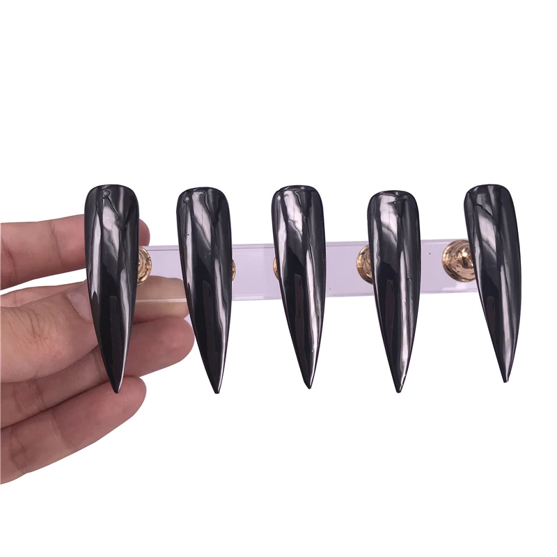 HTB1zdsYa1LM8KJjSZFqq6y7.FXaD