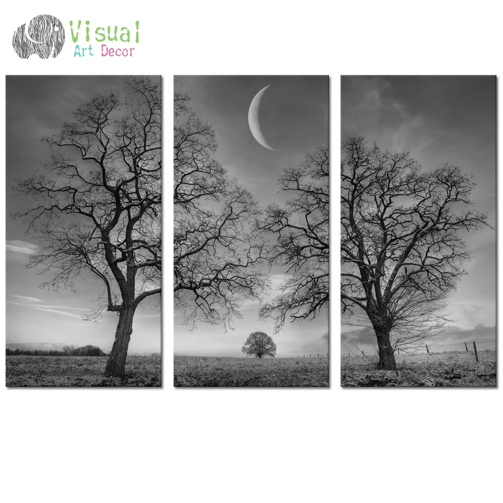 black and white tree wall art www imgkid com the image black and white tree wall art www imgkid com the image