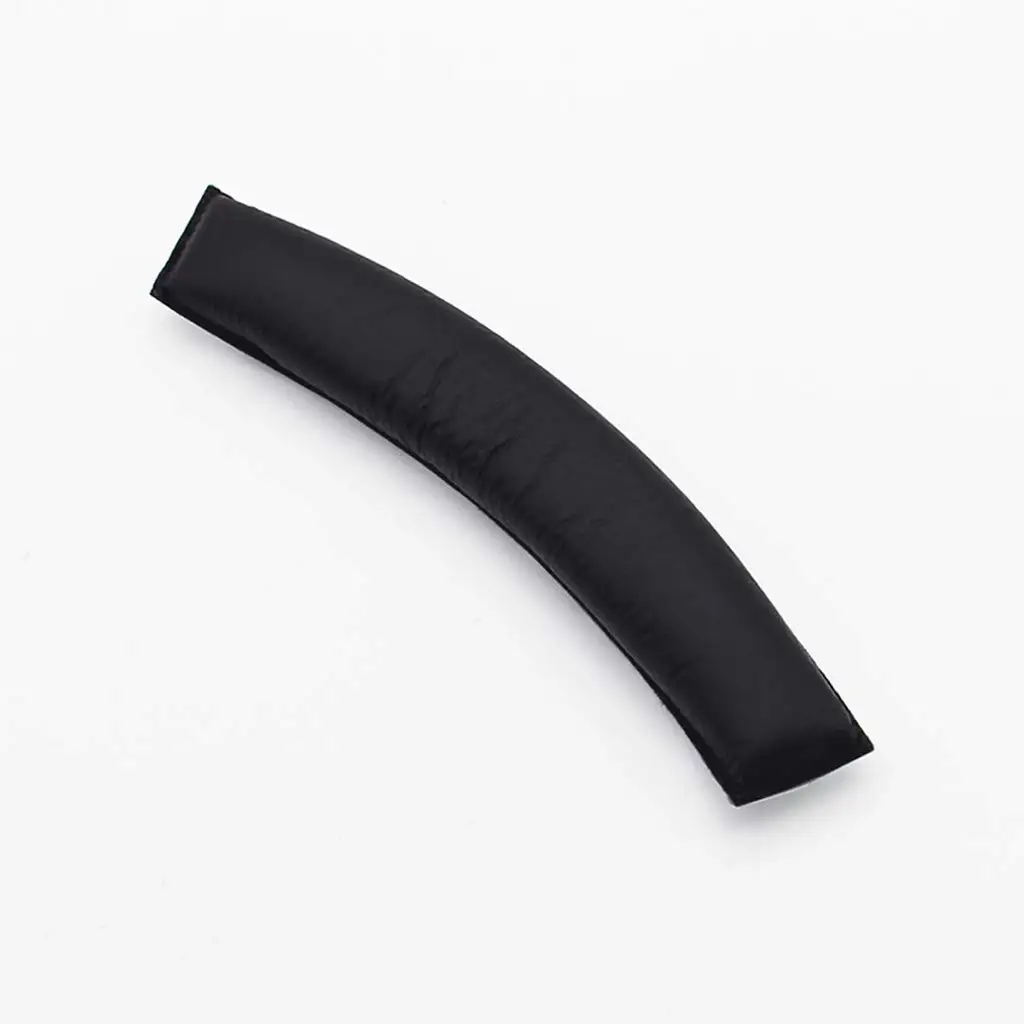 1 пара сменных обруч из пенопласта YSAGi наушники вкладыши для Sennheiser HD457 HD202 HD212 HD447
