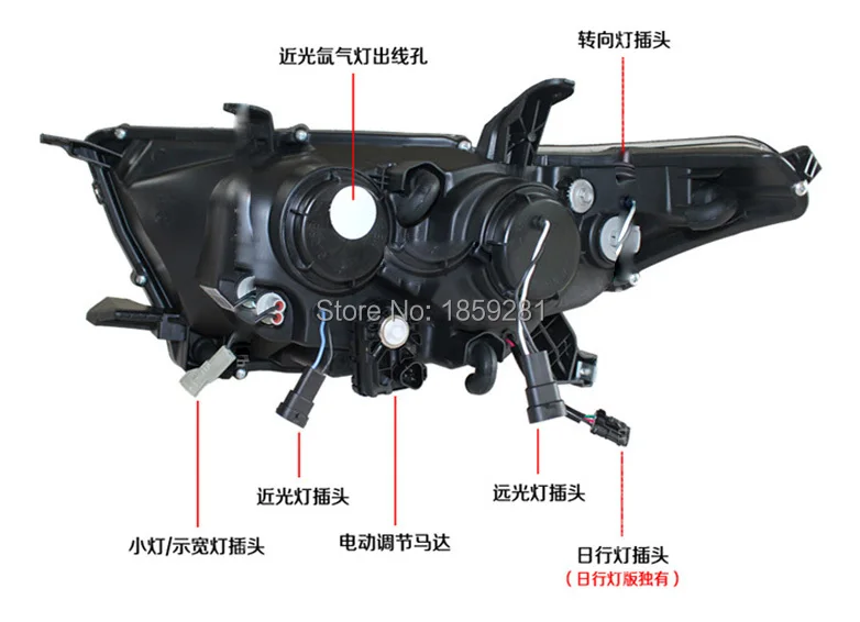 QQ20140405214102.jpg