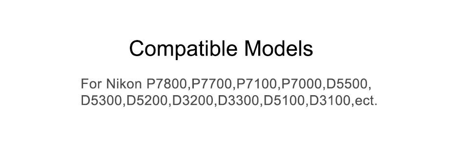 Пало 4xEN-EL14A EN-EL14 ENEL14 Батарея+ ЖК-дисплей USB двойной Зарядное устройство для Nikon D3100 D3200 D3300 D3400 D3500 D5600 D5100 D5200 P7000