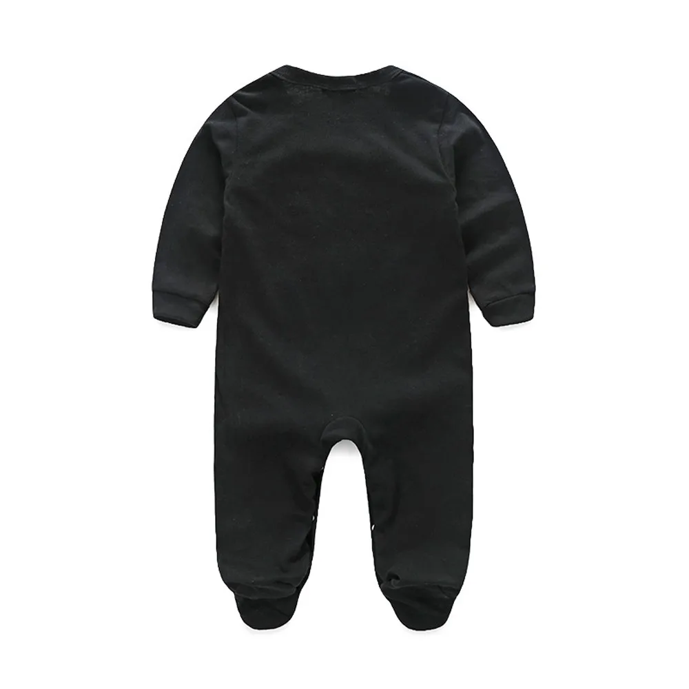 Newborns-Panda-Pattern-Jumpsuits-Tee-Rompers-Baby-O-Neck-Sleeve-Overalls-0-6months-Cotton-Thread-Relaxation-Jumpsuit-CL0738 (2)