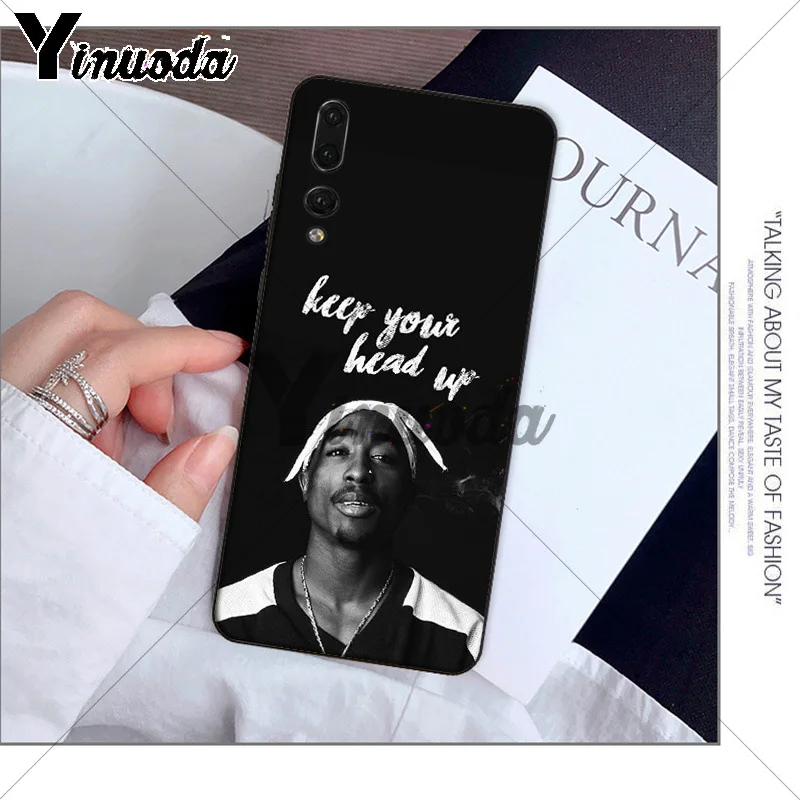 2Pac Tupac Amaru Shakur 