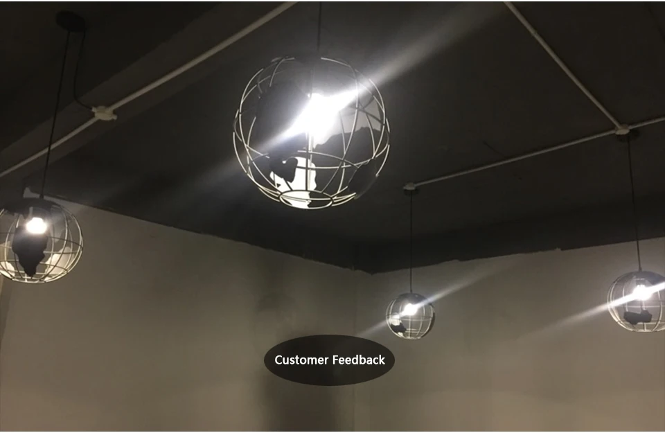 Pendant-Lights_02