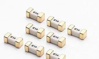 

100% Original ROHS 0451004.MRL 1808 4A 125V 2410 4000MA SMD PTC Resettable Fuse x 1000PCS