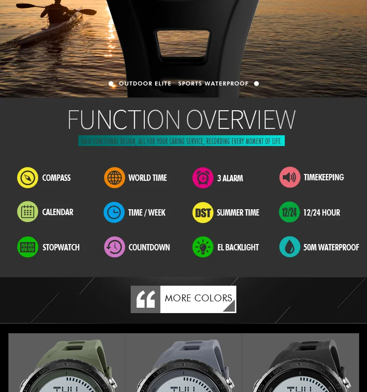 sports watches-2