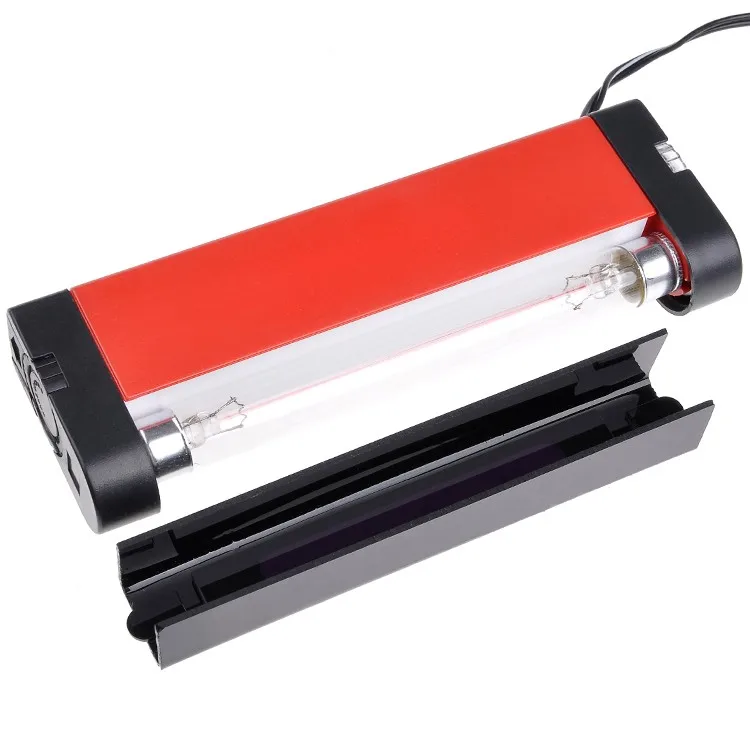 1262_P_1384726724517