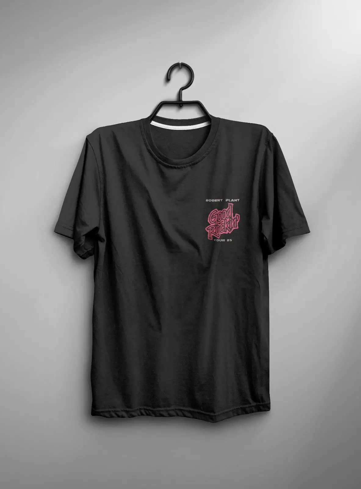 Tops & Tees T-shirts Special Section The Gentlemens Salon 2 Barber Skull Moustache Tattoo T Shirt Dtg New Design Cartoon T Shirt Men Unisex New Fashion Tshirt Products Are Sold Without Limitations